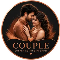 Couple