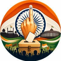Political & Election