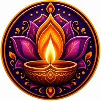 Diwali